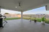 58 Daintree Boulevard, New Auckland, Qld 4680-Image