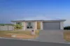 58 Daintree Boulevard, New Auckland, Qld 4680-Image