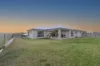 58 Daintree Boulevard, New Auckland, Qld 4680-Image