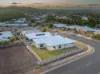 58 Daintree Boulevard, New Auckland, Qld 4680-Image