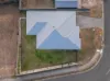 58 Daintree Boulevard, New Auckland, Qld 4680-Image