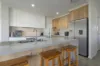 58 Daintree Boulevard, New Auckland, Qld 4680-Image