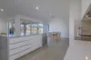 58 Daintree Boulevard, New Auckland, Qld 4680-Image
