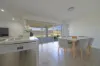 58 Daintree Boulevard, New Auckland, Qld 4680-Image