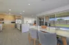 58 Daintree Boulevard, New Auckland, Qld 4680-Image