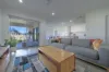 58 Daintree Boulevard, New Auckland, Qld 4680-Image