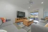 58 Daintree Boulevard, New Auckland, Qld 4680-Image