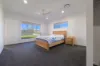 58 Daintree Boulevard, New Auckland, Qld 4680-Image