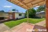 58 Dalton Street, Dubbo, NSW 2830-Image