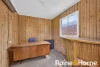 58 Dalton Street, Dubbo, NSW 2830-Image