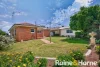 58 Dalton Street, Dubbo, NSW 2830-Image