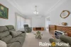 58 Dalton Street, Dubbo, NSW 2830-Image