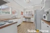 58 Dalton Street, Dubbo, NSW 2830-Image