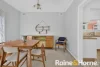 58 Dalton Street, Dubbo, NSW 2830-Image