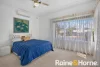 58 Dalton Street, Dubbo, NSW 2830-Image