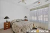 58 Dalton Street, Dubbo, NSW 2830-Image