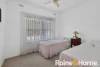 58 Dalton Street, Dubbo, NSW 2830-Image