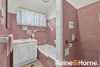 58 Dalton Street, Dubbo, NSW 2830-Image