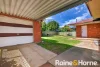 58 Dalton Street, Dubbo, NSW 2830-Image