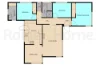 58 Dalton Street, Dubbo, NSW 2830-Floorplan