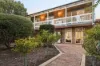 58 DAMPIER AVENUE, Mullaloo, WA 6027