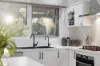 58 DAMPIER AVENUE, Mullaloo, WA 6027-Image