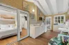 58 DAMPIER AVENUE, Mullaloo, WA 6027-Image
