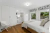 58 DAMPIER AVENUE, Mullaloo, WA 6027-Image