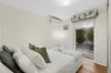 58 DAMPIER AVENUE, Mullaloo, WA 6027-Image