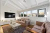 58 DAMPIER AVENUE, Mullaloo, WA 6027-Image