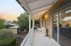 58 DAMPIER AVENUE, Mullaloo, WA 6027-Image