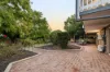 58 DAMPIER AVENUE, Mullaloo, WA 6027-Image