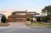 58 DAMPIER AVENUE, Mullaloo, WA 6027-Image