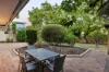 58 DAMPIER AVENUE, Mullaloo, WA 6027-Image