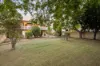 58 DAMPIER AVENUE, Mullaloo, WA 6027-Image