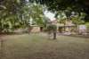58 DAMPIER AVENUE, Mullaloo, WA 6027-Image