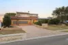 58 DAMPIER AVENUE, Mullaloo, WA 6027-Image