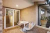 58 DAMPIER AVENUE, Mullaloo, WA 6027-Image