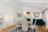 58 DAMPIER AVENUE, Mullaloo, WA 6027-Image