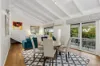 58 DAMPIER AVENUE, Mullaloo, WA 6027-Image