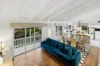 58 DAMPIER AVENUE, Mullaloo, WA 6027-Image