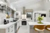 58 DAMPIER AVENUE, Mullaloo, WA 6027-Image