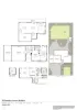 58 DAMPIER AVENUE, Mullaloo, WA 6027-Floorplan