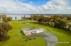 58 Darby Road, Waranga Shores, Vic 3612