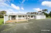 58 Darby Road, Waranga Shores, Vic 3612-Image