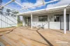 58 Darby Road, Waranga Shores, Vic 3612-Image