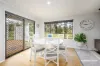 58 Darby Road, Waranga Shores, Vic 3612-Image