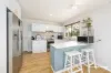 58 Darby Road, Waranga Shores, Vic 3612-Image