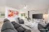 58 Darby Road, Waranga Shores, Vic 3612-Image