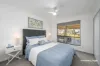 58 Darby Road, Waranga Shores, Vic 3612-Image